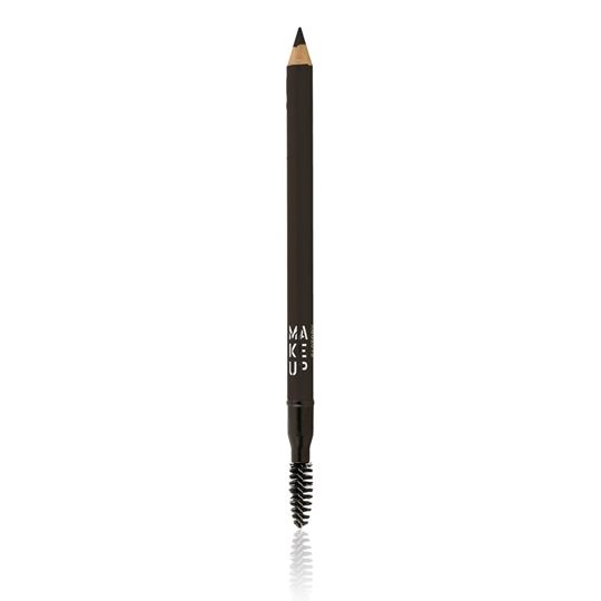 Picture of MAKEUP FACTORY EYE BROW STYLER